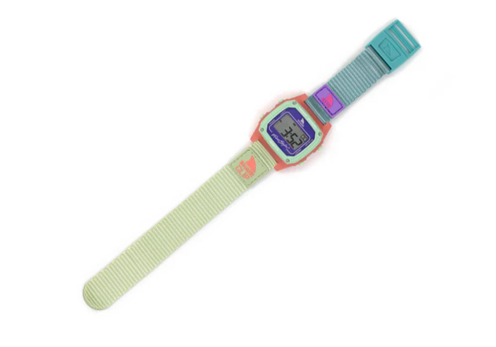 Reloj Freestyle Coral Bay - Imagen 3