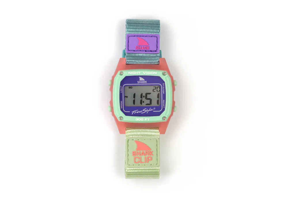 Reloj Freestyle Coral Bay - Imagen 4