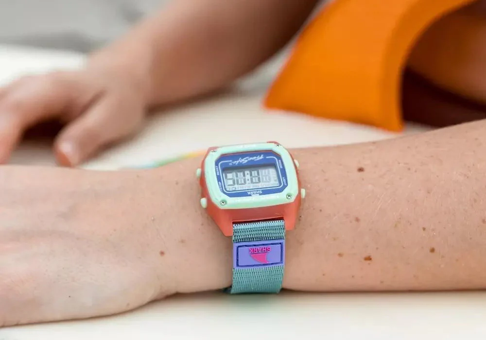 Reloj Freestyle Coral Bay - Imagen 5