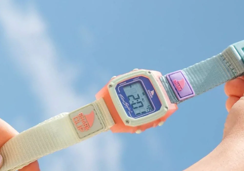 Reloj Freestyle Coral Bay - Imagen 6