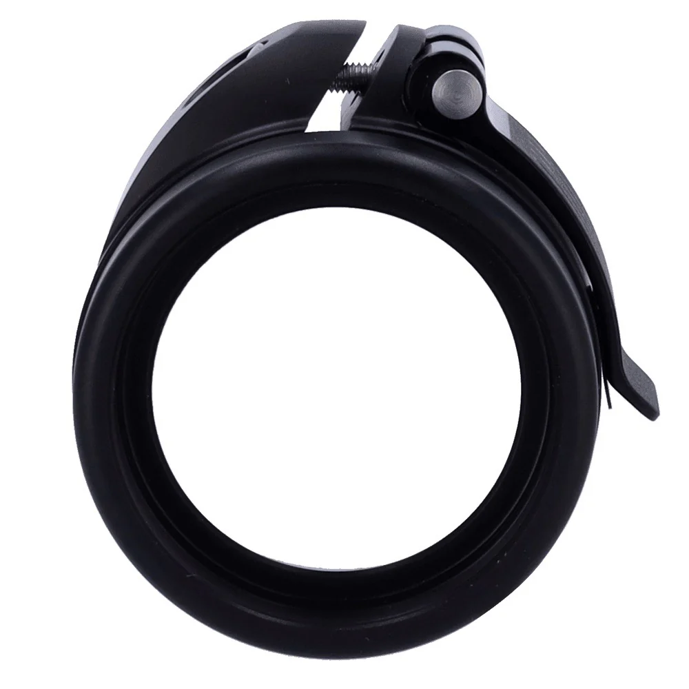 Adaptador acoplable térmico clip-on Cyclops ThermTec SmartClip - Imagen 4