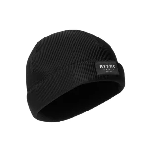 Gorro Beanie Neopreno Mystic
