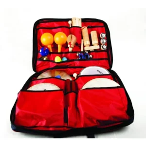 Set Percusion