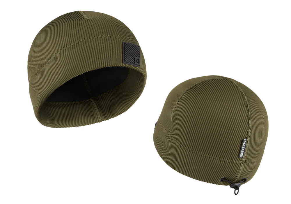 Gorro Neopreno Surf - Imagen 3